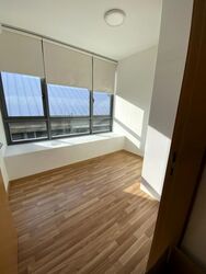 The Red House (D15), Apartment #612467901
